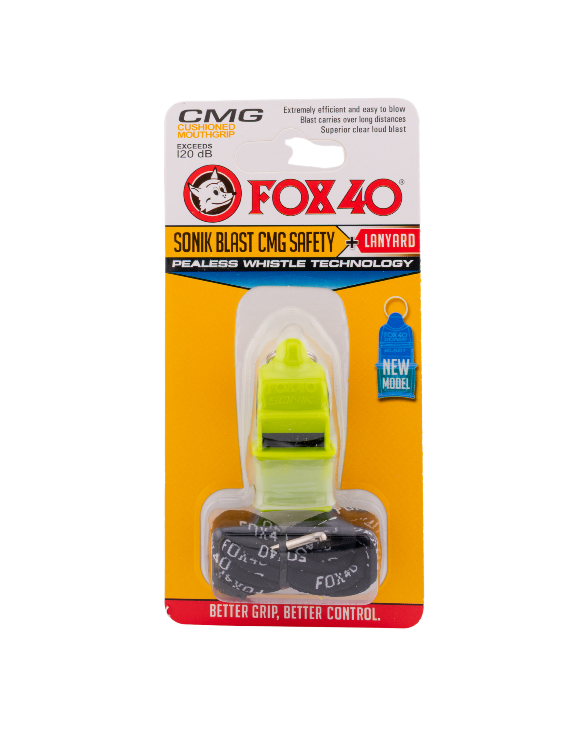 Recall Whistle – KraftedK9 Supply Co.