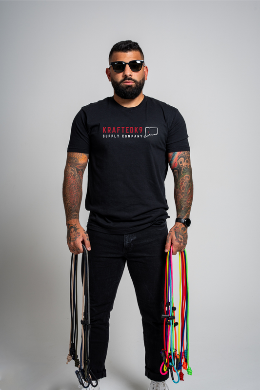 Icon Short Sleeve Tee